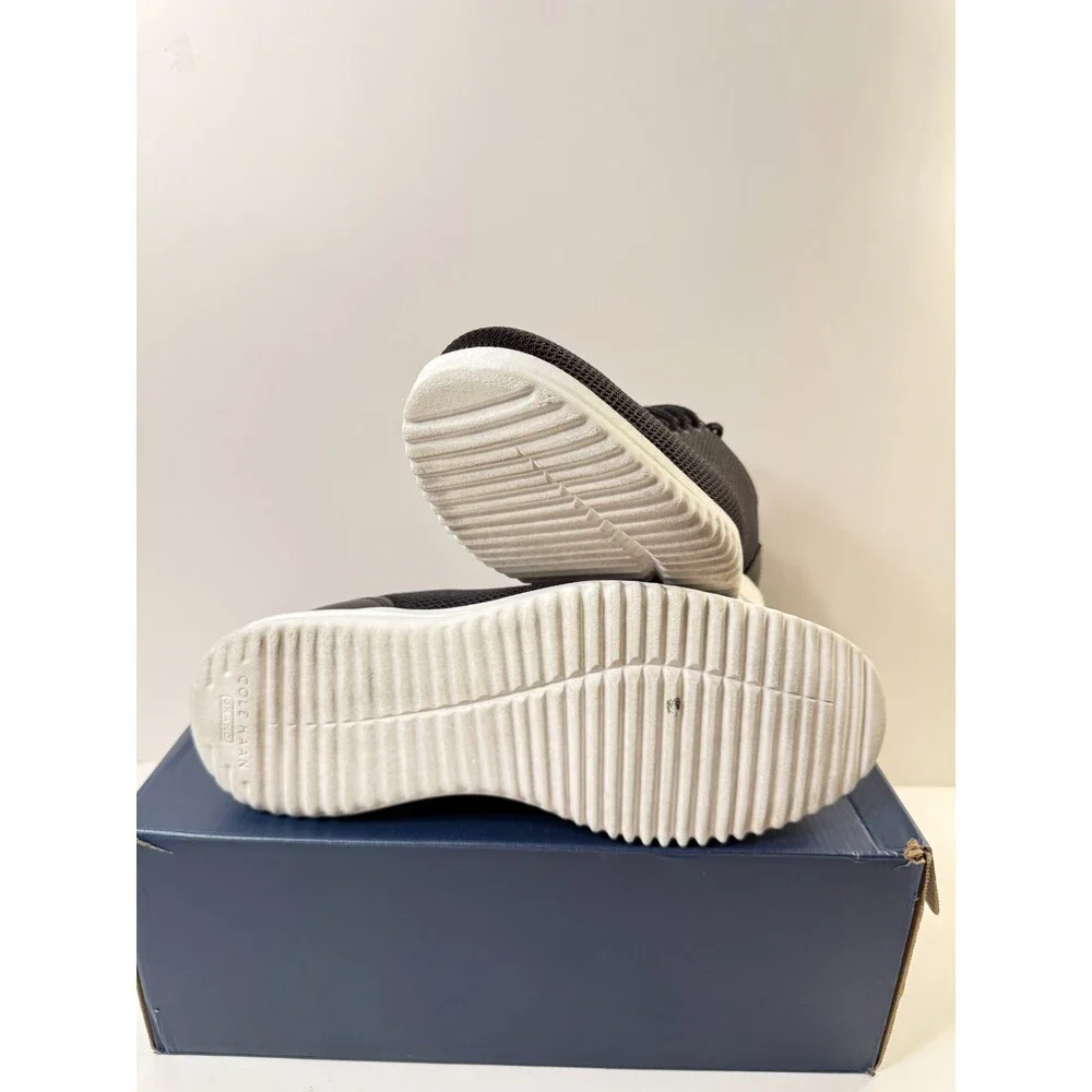 Cole Haan great &nbsp